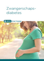 Zwangerschapsdiabetes